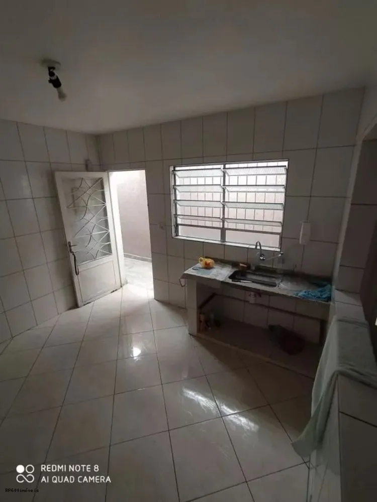 Casa, 2 quartos, 90 m² - Foto 3