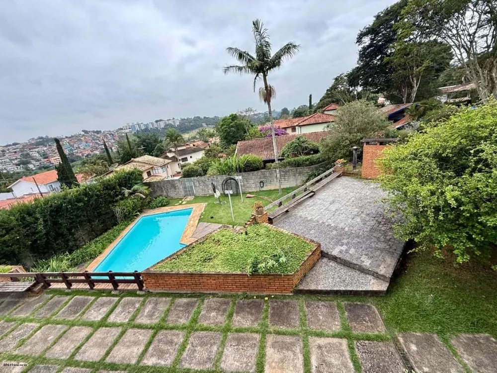 Casa, 4 quartos - Foto 5