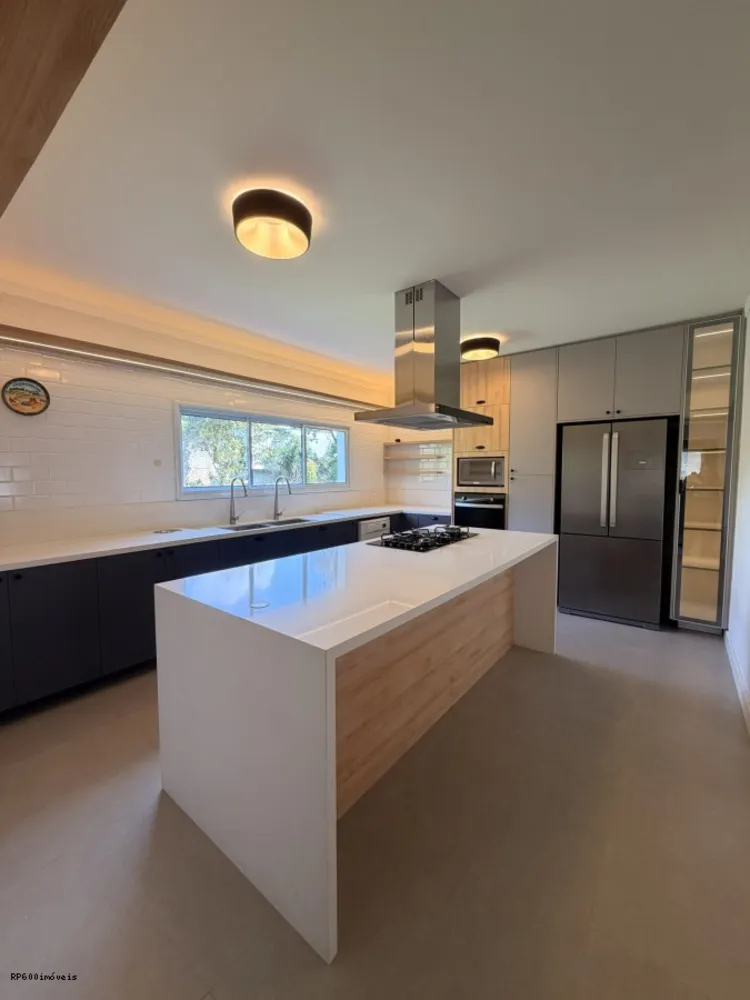 Casa, 4 quartos - Foto 6
