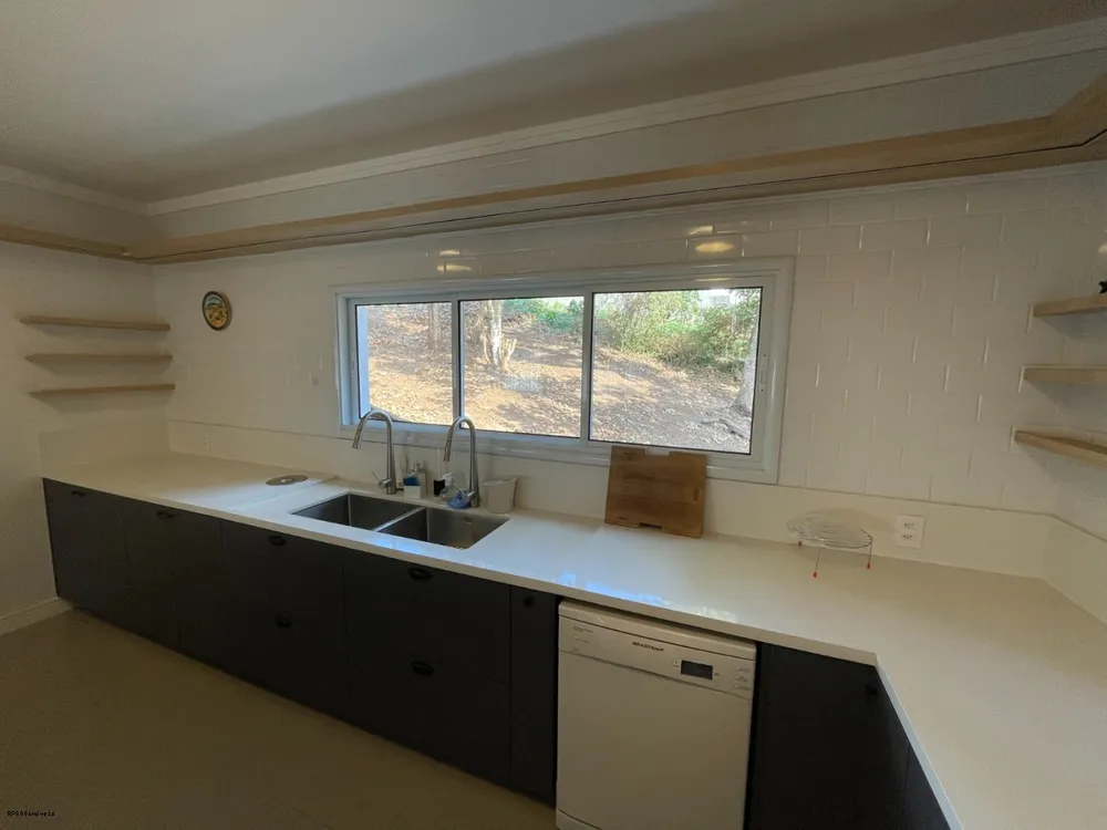 Casa, 4 quartos - Foto 6