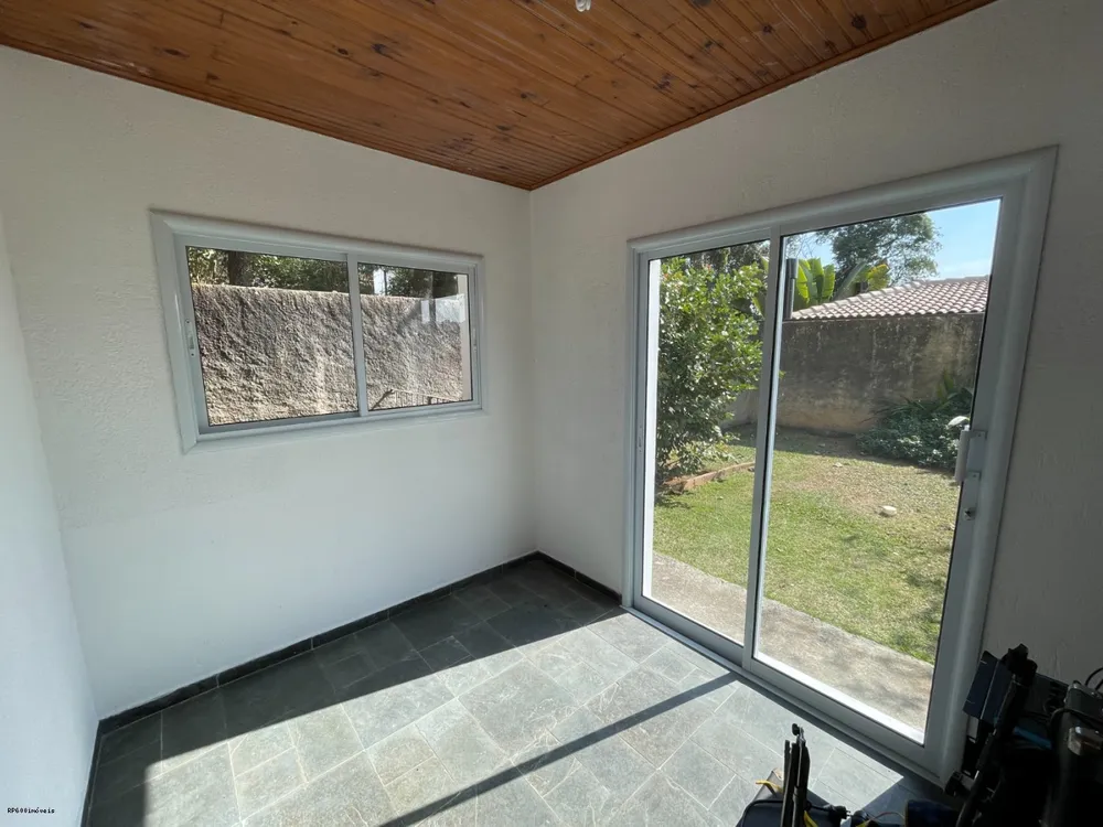 Casa, 4 quartos - Foto 7