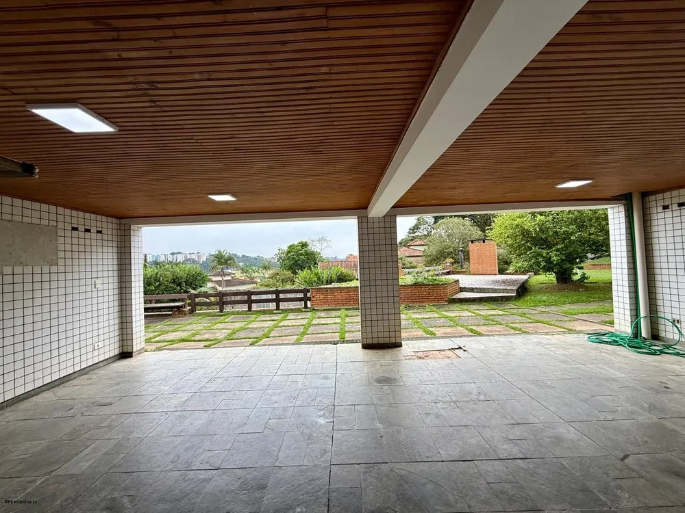 Casa, 4 quartos - Foto 10