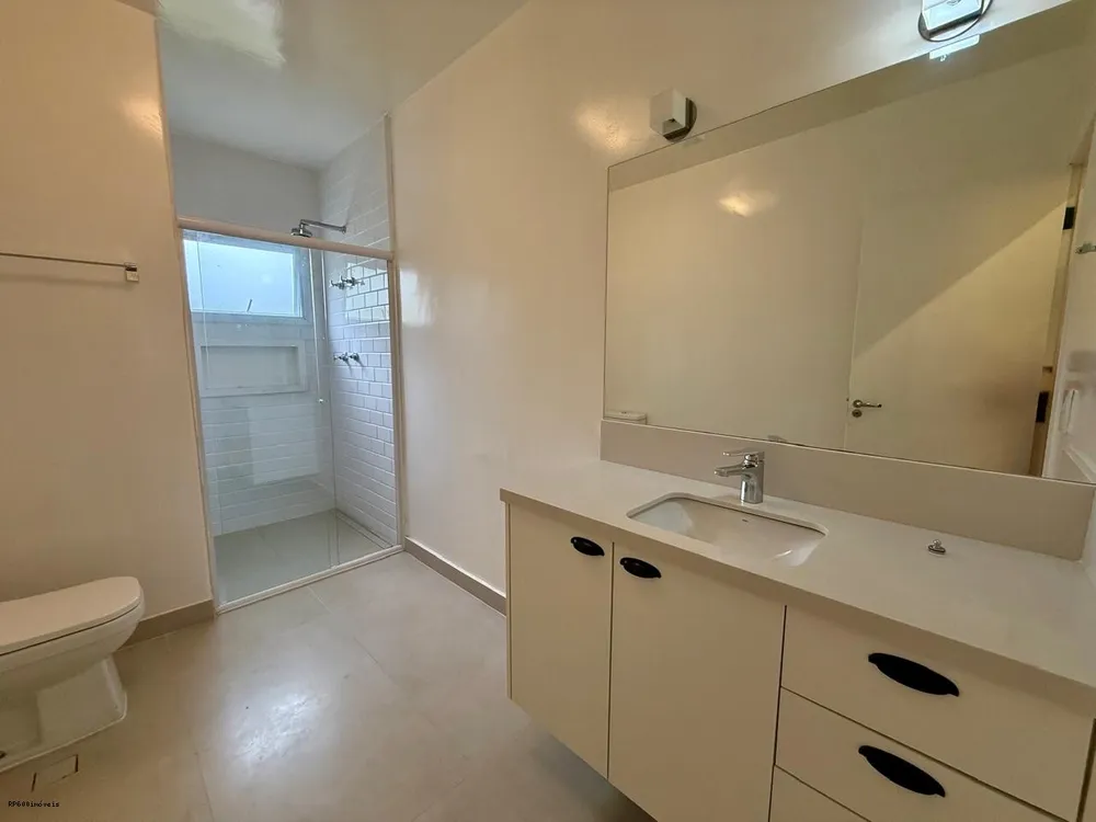 Casa, 4 quartos - Foto 8