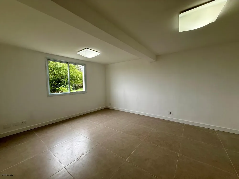 Casa, 4 quartos - Foto 7