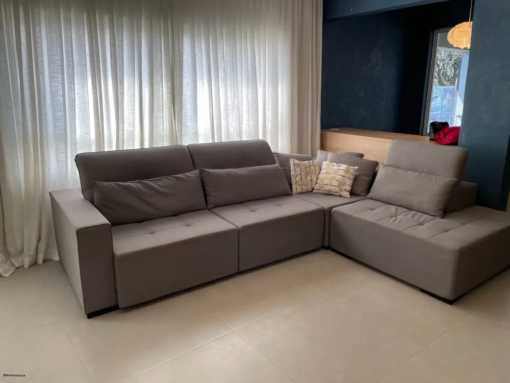 Casa, 4 quartos - Foto 4