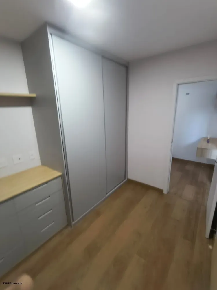 Apartamento, 1 quarto, 30 m² - Foto 7
