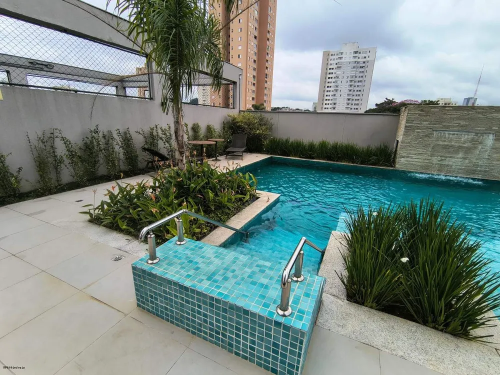 Apartamento, 1 quarto, 30 m² - Foto 11