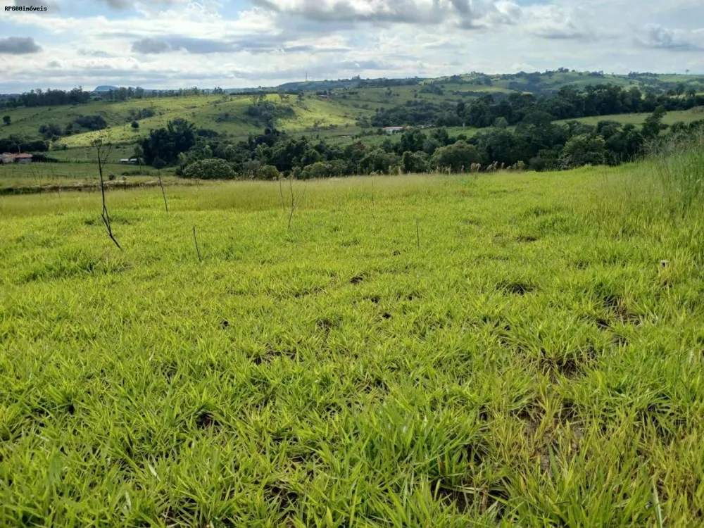 Terreno, 6100 m² - Foto 2