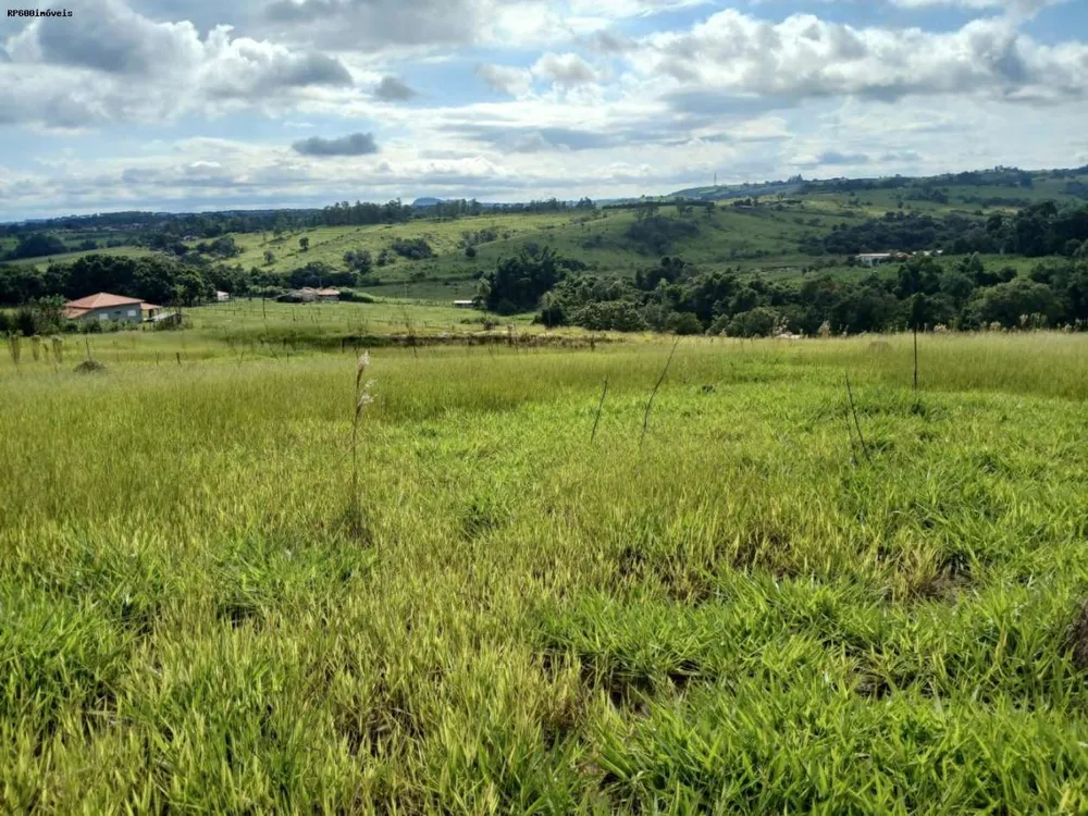 Terreno, 6100 m² - Foto 1