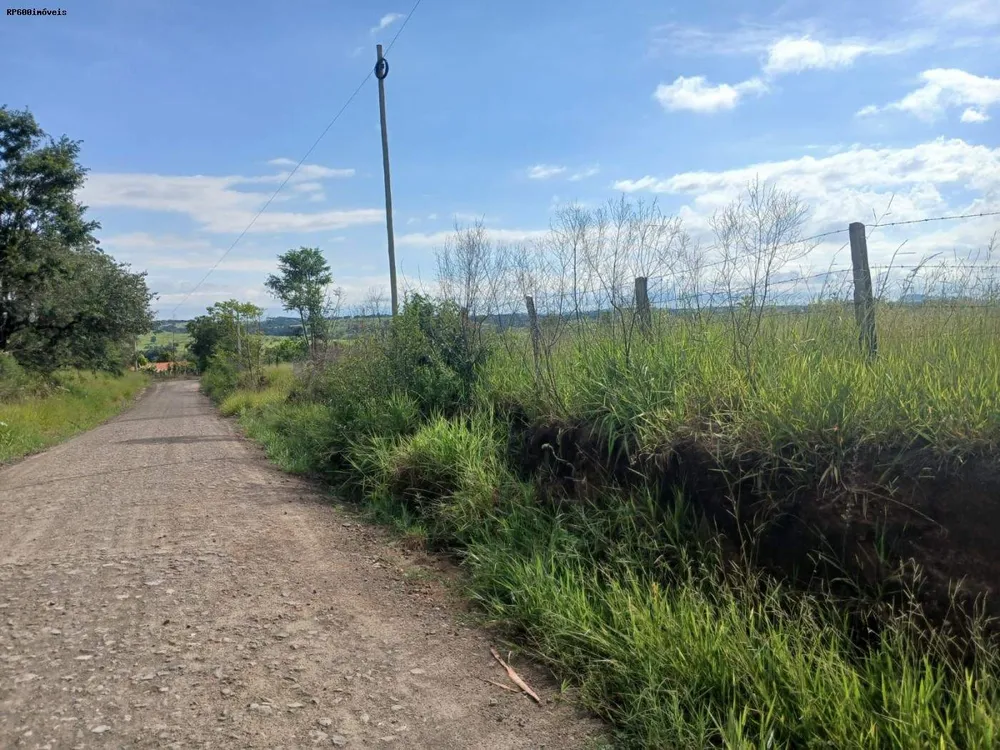 Terreno, 6100 m² - Foto 4