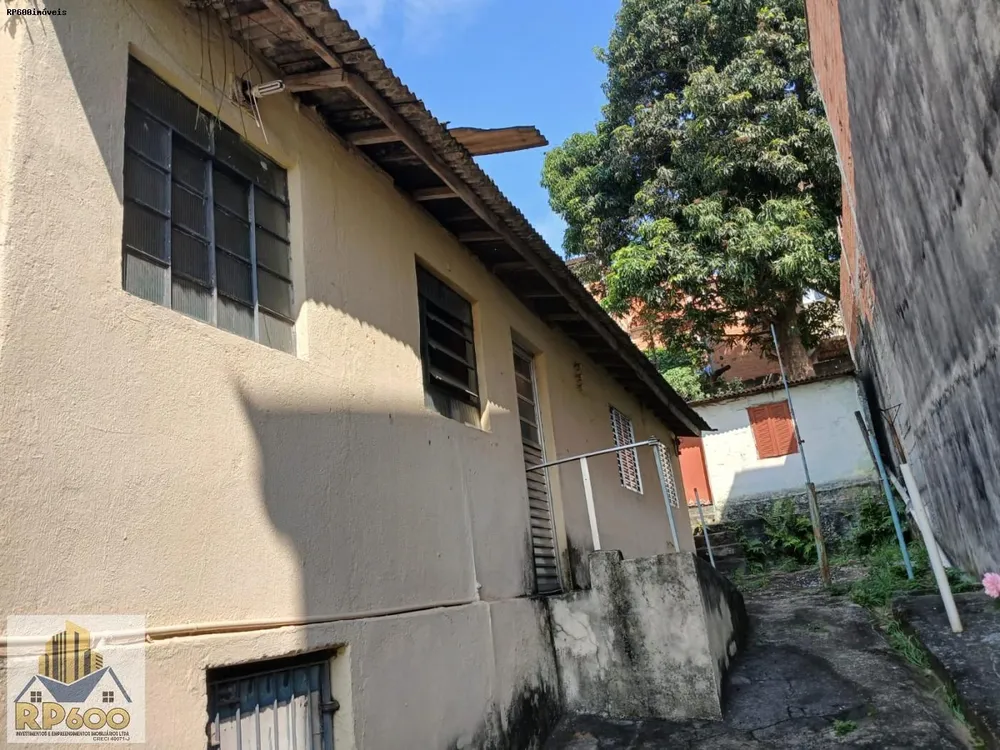 Casa - Foto 2