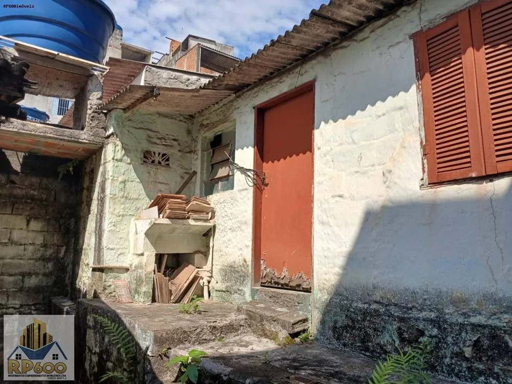 Casa - Foto 4