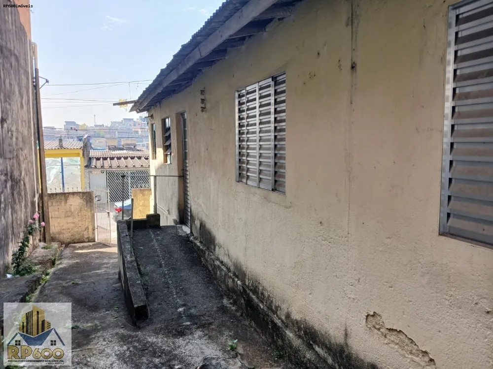 Casa - Foto 3