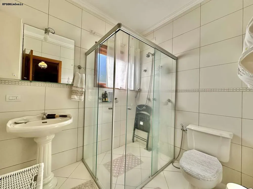 Casa, 3 quartos - Foto 8