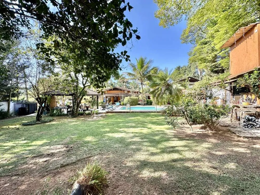 Casa, 3 quartos - Foto 12