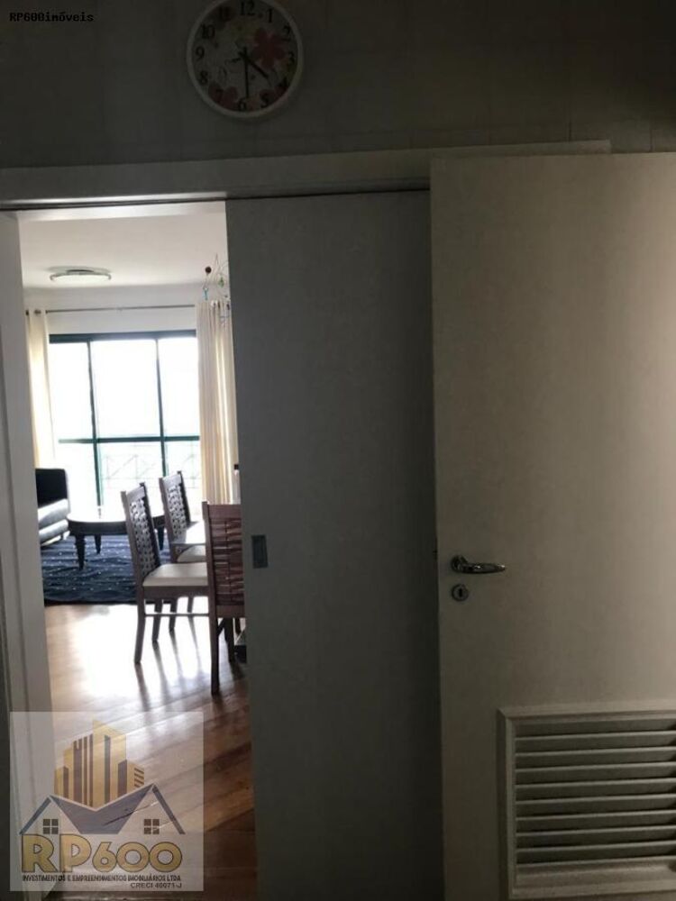 Apartamento para alugar com 3 quartos, 98m² - Foto 7