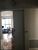 Apartamento, 3 quartos, 98 m² - Foto 7