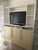 Apartamento, 3 quartos, 98 m² - Foto 3