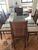 Apartamento, 3 quartos, 98 m² - Foto 10