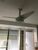 Apartamento, 3 quartos, 98 m² - Foto 1