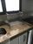Apartamento, 3 quartos, 98 m² - Foto 6