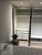 Apartamento, 3 quartos, 98 m² - Foto 11