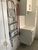 Apartamento, 3 quartos, 98 m² - Foto 9