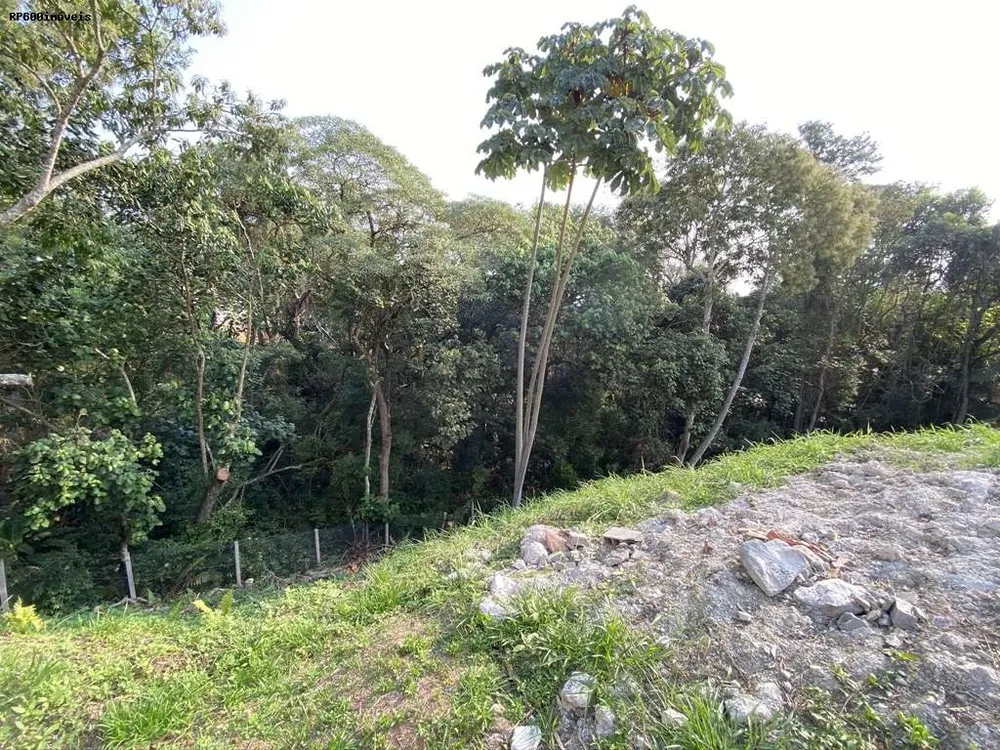 Terreno, 658 m² - Foto 3