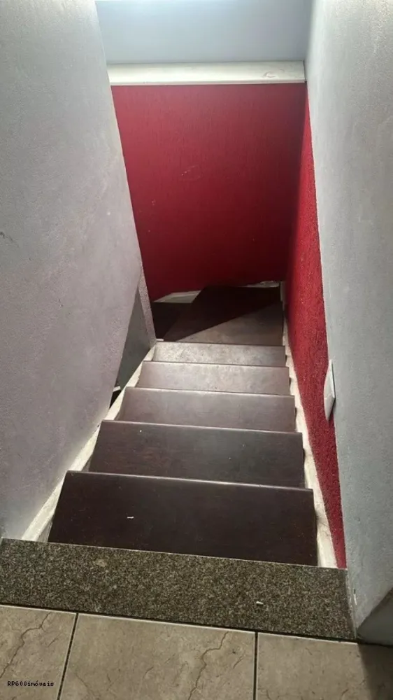 Casa, 4 quartos, 239 m² - Foto 6