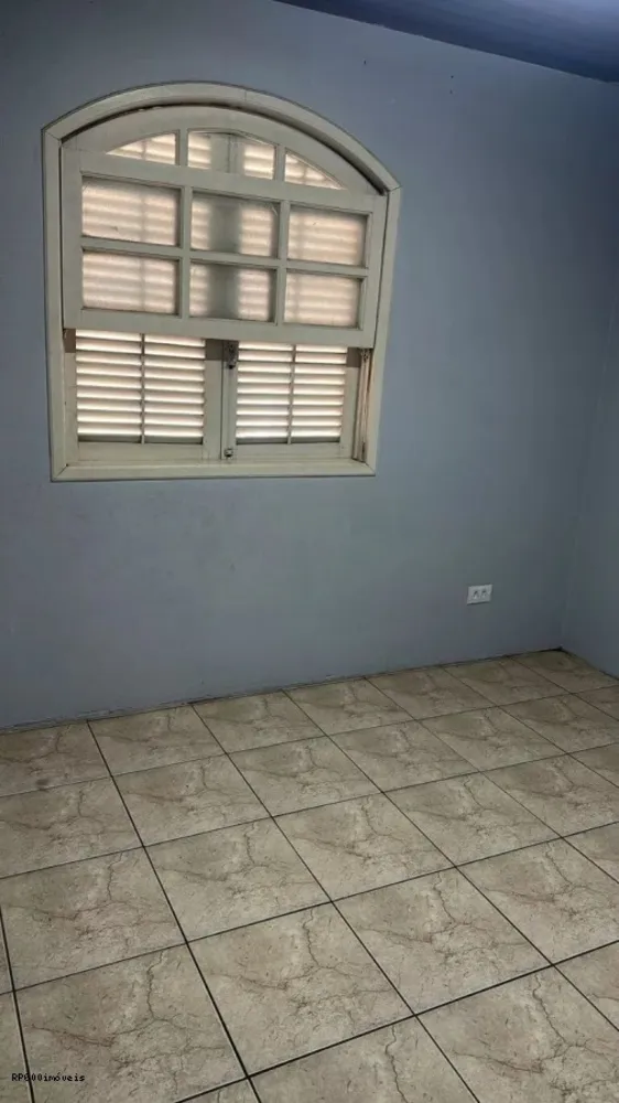 Casa, 4 quartos, 239 m² - Foto 6