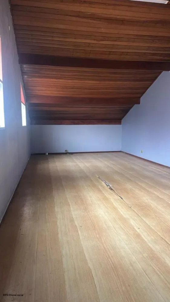 Casa, 4 quartos, 239 m² - Foto 7