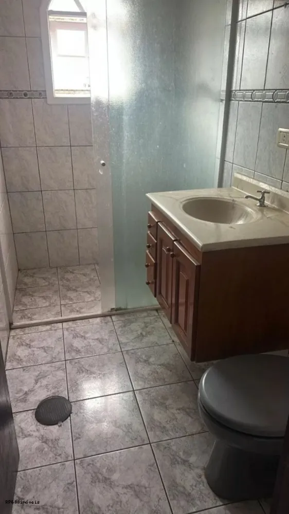 Casa, 4 quartos, 239 m² - Foto 1