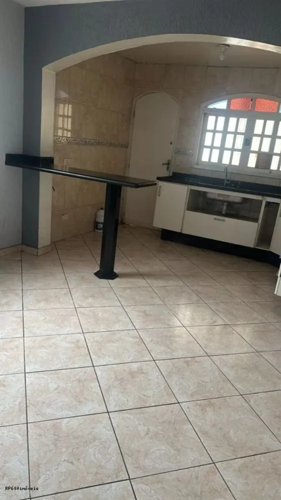 Casa, 4 quartos, 239 m² - Foto 5