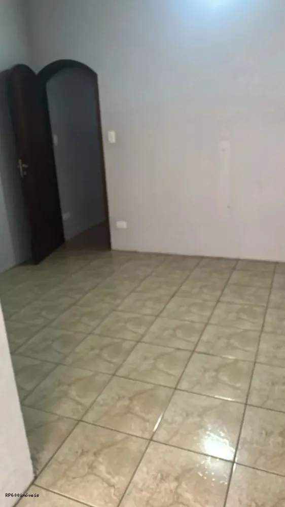 Casa, 4 quartos, 239 m² - Foto 3
