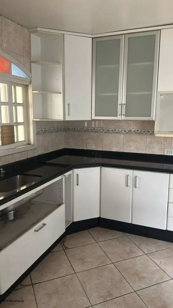 Casa, 4 quartos, 239 m² - Foto 8
