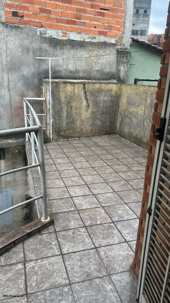 Casa, 4 quartos, 239 m² - Foto 5