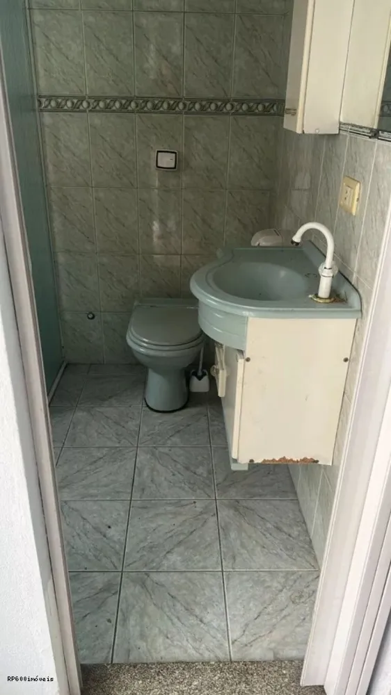 Casa, 4 quartos, 239 m² - Foto 4