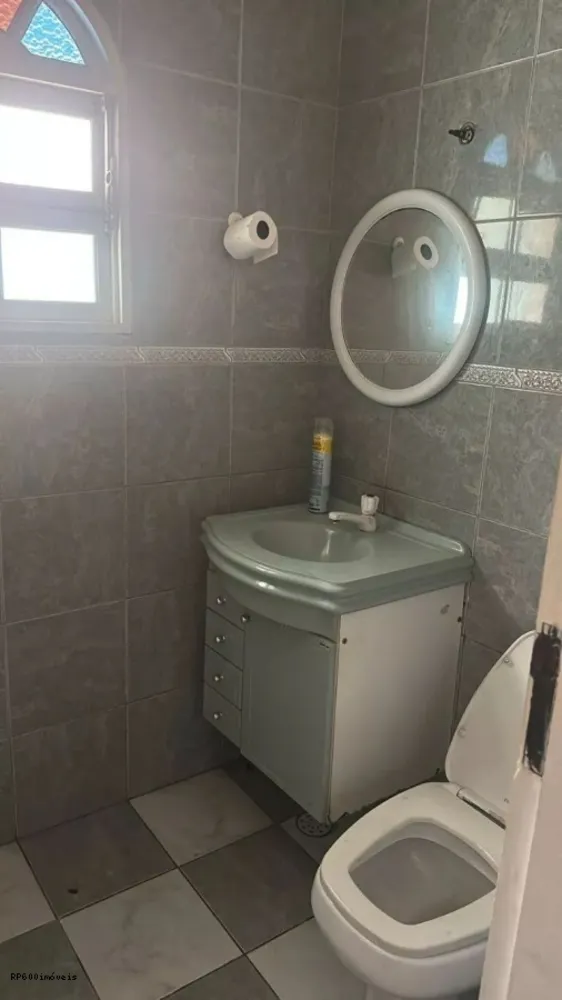 Casa, 4 quartos, 239 m² - Foto 2