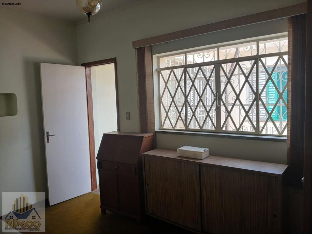 Sobrado, 3 quartos, 160 m² - Foto 2