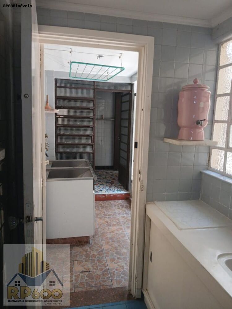 Sobrado, 3 quartos, 160 m² - Foto 3