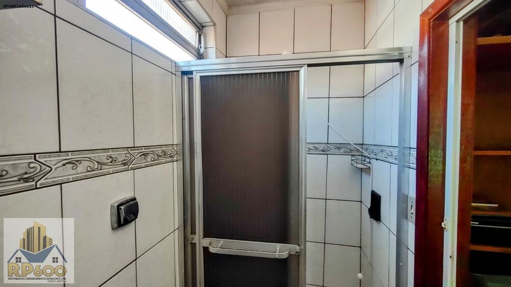 Sobrado, 3 quartos, 160 m² - Foto 5