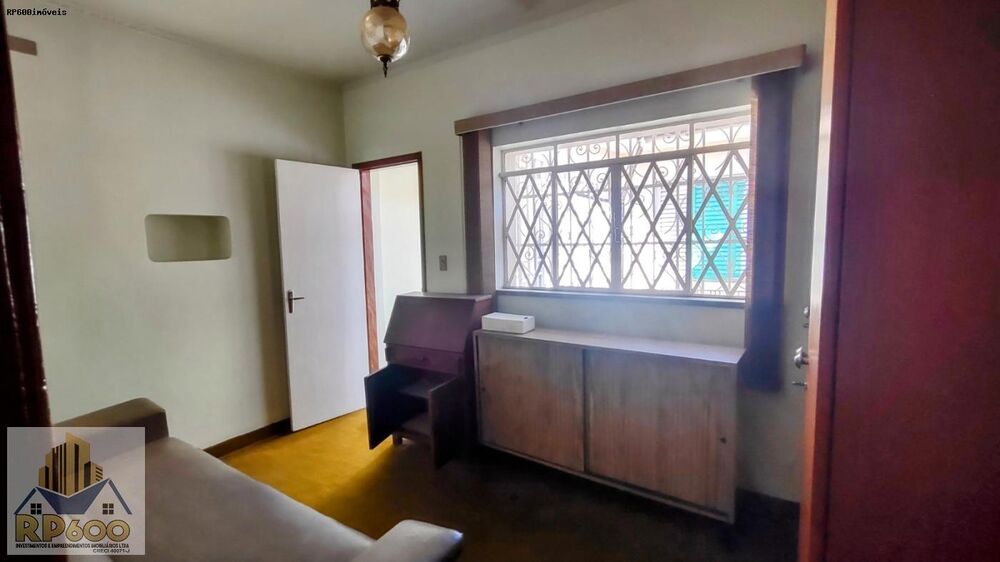 Sobrado, 3 quartos, 160 m² - Foto 9