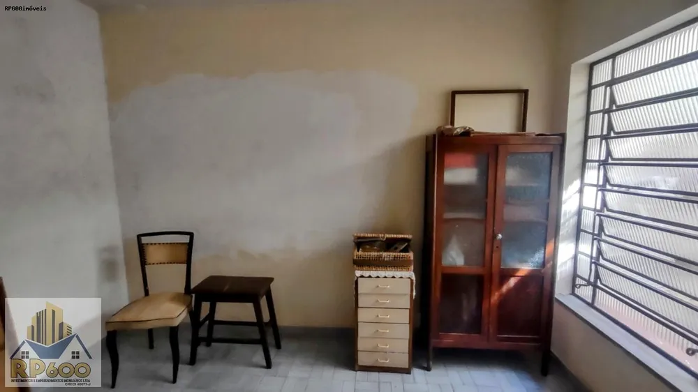 Sobrado, 3 quartos, 160 m² - Foto 7