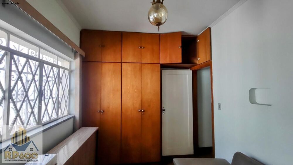 Sobrado, 3 quartos, 160 m² - Foto 6