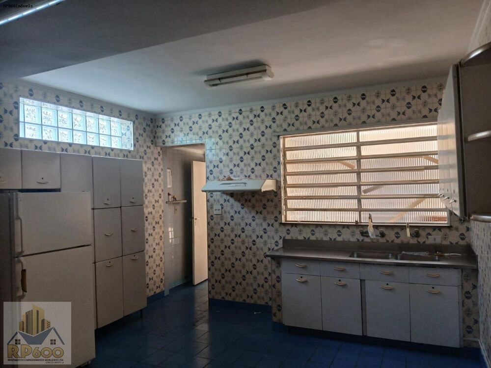Sobrado, 3 quartos, 160 m² - Foto 10