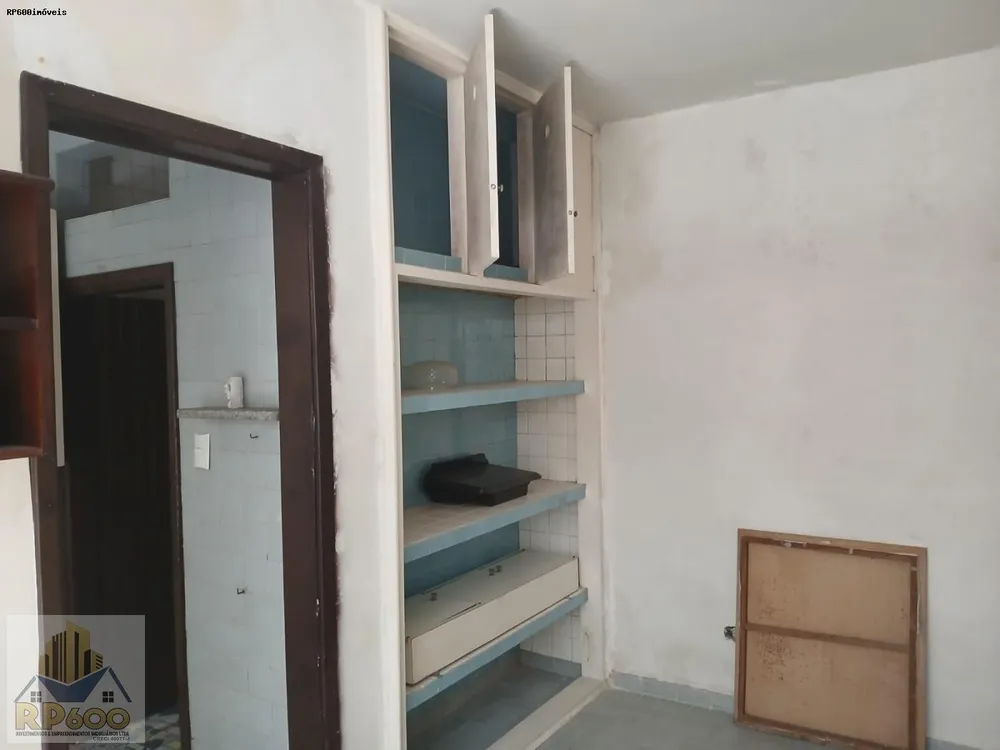 Sobrado, 3 quartos, 160 m² - Foto 24
