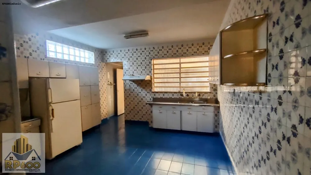 Sobrado, 3 quartos, 160 m² - Foto 5