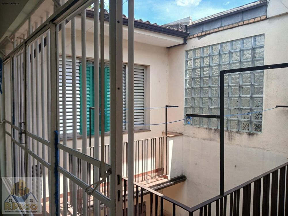 Sobrado, 3 quartos, 160 m² - Foto 7