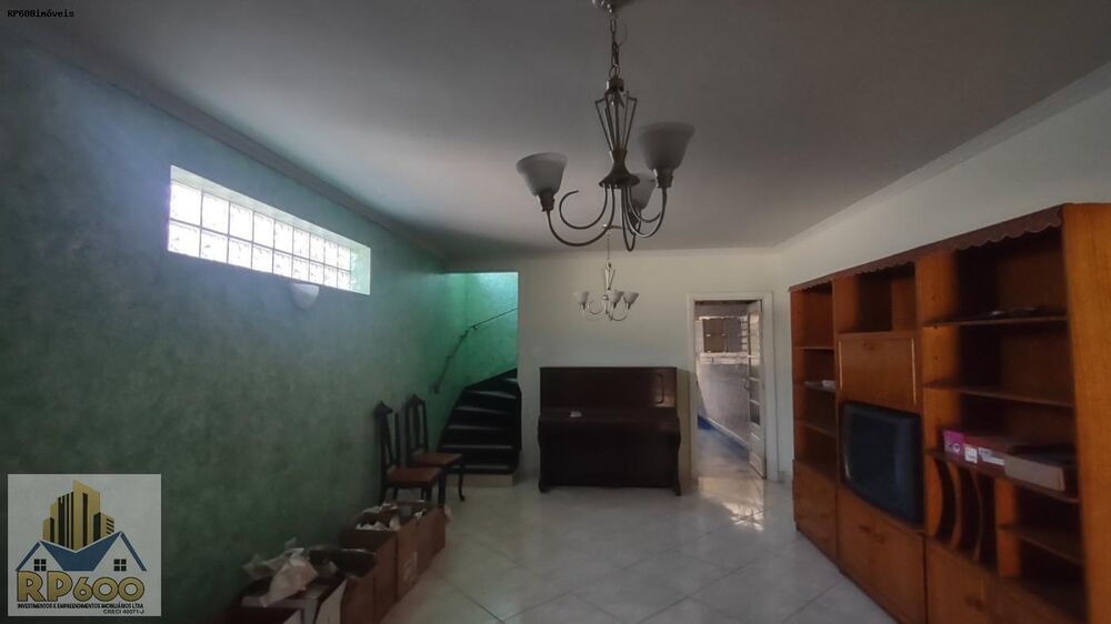Sobrado, 3 quartos, 160 m² - Foto 8