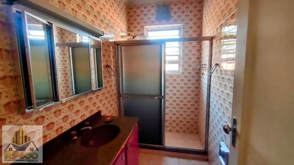 Sobrado, 3 quartos, 160 m² - Foto 8